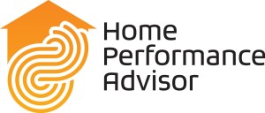Logo_HPA