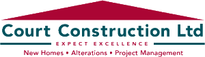 Court Construction Ltd