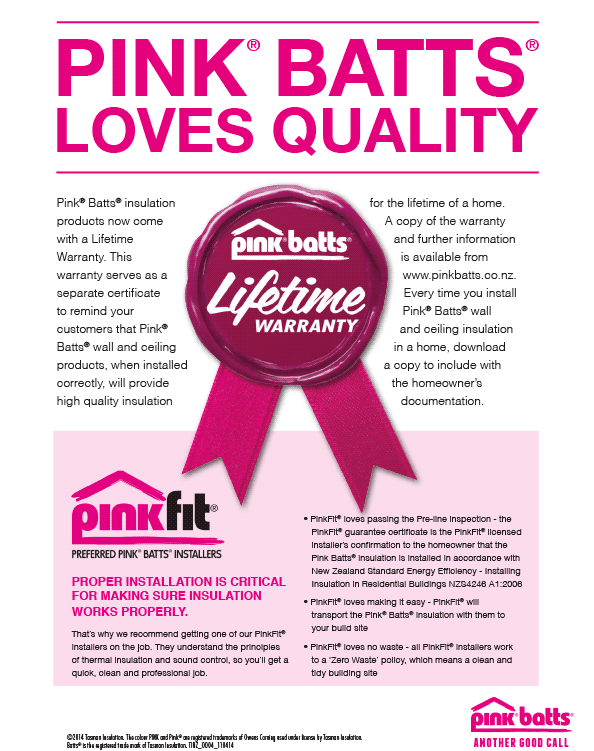 PM0900SeptemberUCPinkBattsAd PlaceMakers