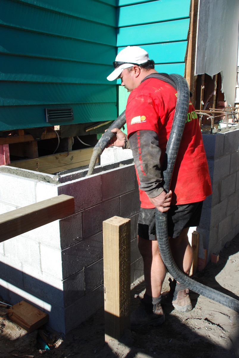 Voidable Transactions story PlaceMakers