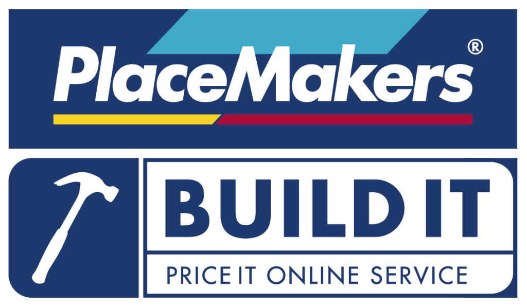 PriceIT ordering made easier PlaceMakers