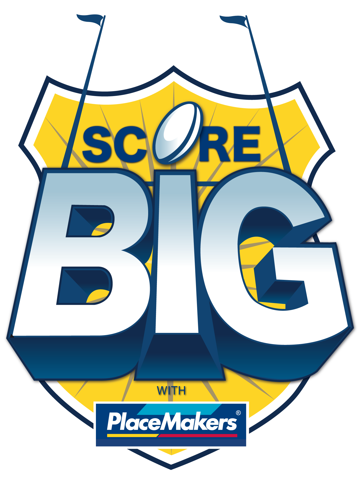 Score-Big-Logo