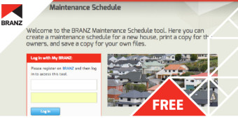 http://www.maintenanceschedules.co.nz/