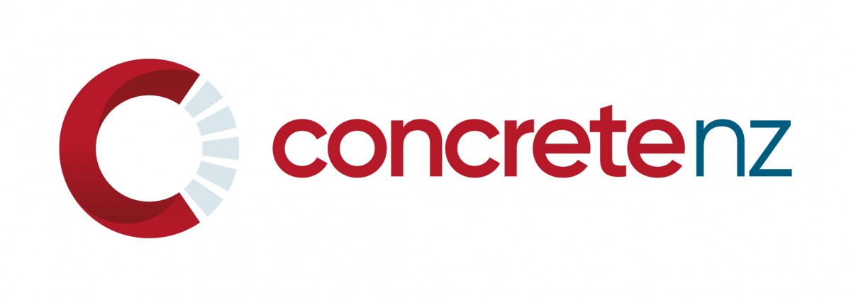 Concrete NZ cements industry associations - PlaceMakers