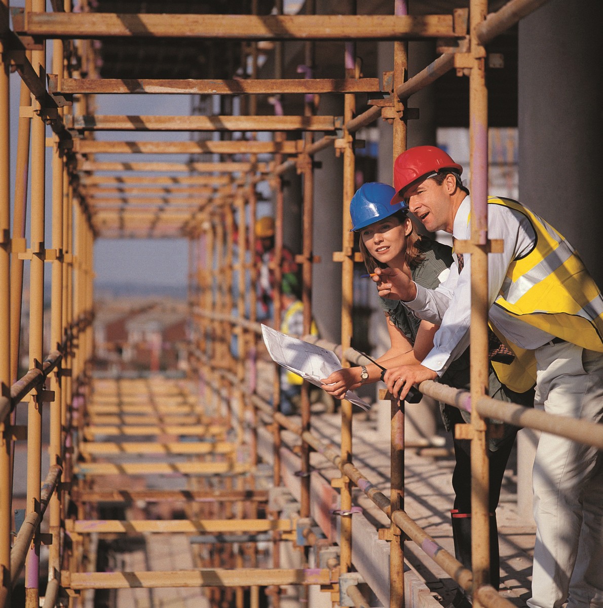 Building act. СПЕЦПРОМСТРОЙ Минеральные воды фотографии работ. Industrial relations.