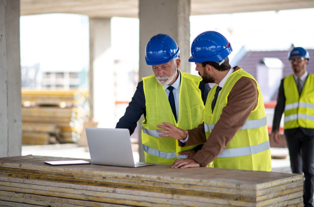 Mbie Codemark Pdf MBIE asks for CodeMark proposal submissions - PlaceMakers