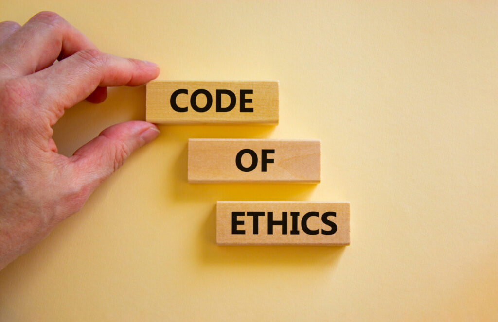 lbp-code-of-ethics-in-force-placemakers