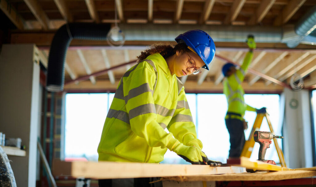Apprenticeship funding explained PlaceMakers