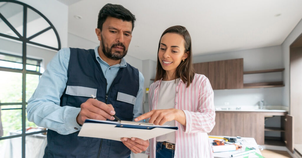 Suspended floors - PlaceMakers