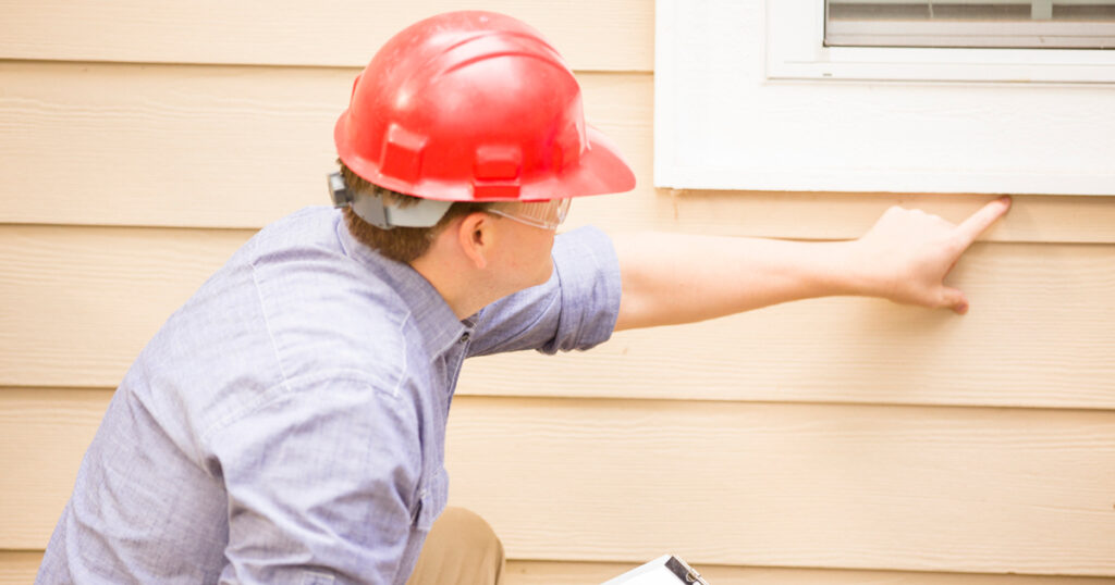 Suspended floors - PlaceMakers