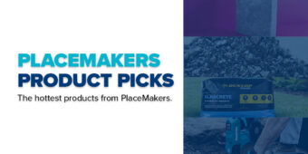 PM26 May Product Picks