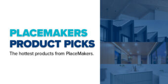 July Product Picks